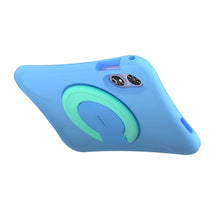 Ladda upp bild till gallerivisning, Oukitel OT6 Kids