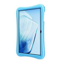 Ladda upp bild till gallerivisning, Oukitel OT6 Kids