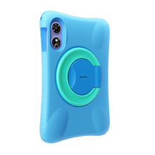 Ladda upp bild till gallerivisning, Oukitel OT6 Kids