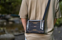 Ladda upp bild till gallerivisning, Oukitel RT6