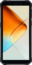 Ladda upp bild till gallerivisning, Oukitel G5