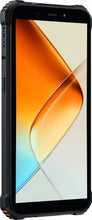 Ladda upp bild till gallerivisning, Oukitel G5