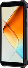 Ladda upp bild till gallerivisning, Oukitel G5