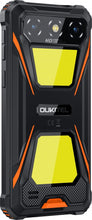 Ladda upp bild till gallerivisning, Oukitel G5