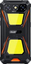 Ladda upp bild till gallerivisning, Oukitel G5