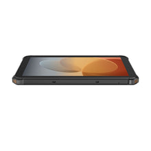 Ladda upp bild till gallerivisning, Oukitel RT3 Pro