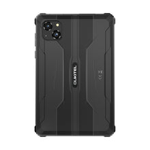 Ladda upp bild till gallerivisning, Oukitel RT3 Pro