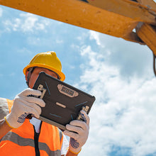 Ladda upp bild till gallerivisning, Oukitel RT7 Titan 4G