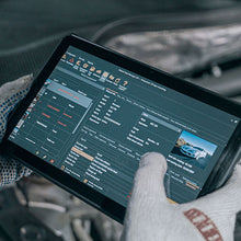 Ladda upp bild till gallerivisning, Oukitel RT7 Titan 4G