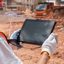 Ladda upp bild till gallerivisning, Oukitel RT7 Titan 4G