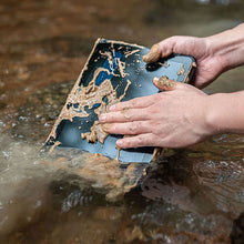 Ladda upp bild till gallerivisning, Oukitel RT7 Titan 4G