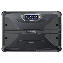 Ladda upp bild till gallerivisning, Oukitel RT7 Titan 4G