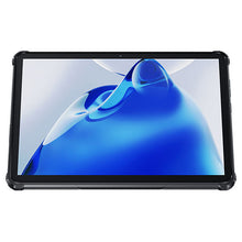 Ladda upp bild till gallerivisning, Oukitel RT7 Titan 4G