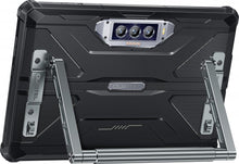 Ladda upp bild till gallerivisning, Oukitel RT7 Titan 5G (2025)