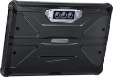 Ladda upp bild till gallerivisning, Oukitel RT7 Titan 5G (2025)