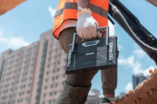 Ladda upp bild till gallerivisning, Oukitel RT7 Titan 5G (2025)