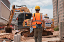 Ladda upp bild till gallerivisning, Oukitel RT7 Titan 5G (2025)