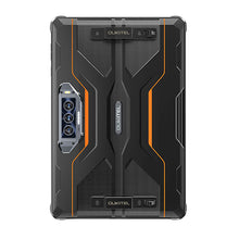 Ladda upp bild till gallerivisning, Oukitel RT8