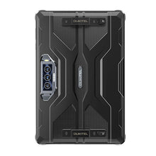 Ladda upp bild till gallerivisning, Oukitel RT8