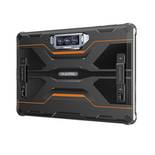 Ladda upp bild till gallerivisning, Oukitel RT8