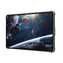 Ladda upp bild till gallerivisning, Oukitel RT8