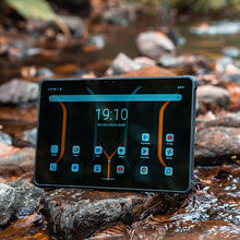 Ladda upp bild till gallerivisning, Oukitel RT8