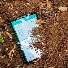 Ladda upp bild till gallerivisning, Oukitel RT8