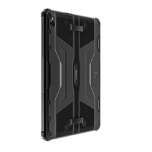 Ladda upp bild till gallerivisning, Oukitel RT9