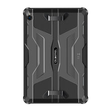 Ladda upp bild till gallerivisning, Oukitel RT9