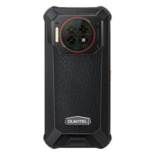 Ladda upp bild till gallerivisning, Oukitel WP19 Pro