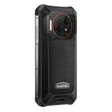 Ladda upp bild till gallerivisning, Oukitel WP19 Pro