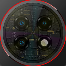 Ladda upp bild till gallerivisning, Oukitel WP19 Pro