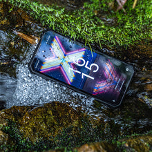 Ladda upp bild till gallerivisning, Oukitel WP19 Pro