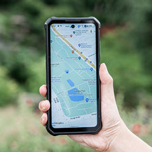 Ladda upp bild till gallerivisning, Oukitel WP19 Pro