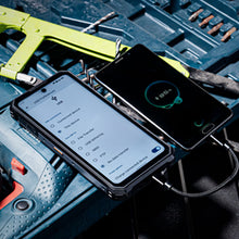 Ladda upp bild till gallerivisning, Oukitel WP19 Pro