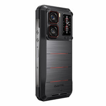 Ladda upp bild till gallerivisning, Oukitel WP300