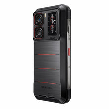 Ladda upp bild till gallerivisning, Oukitel WP300