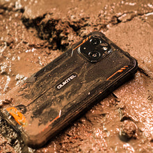 Ladda upp bild till gallerivisning, Oukitel WP32