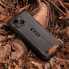 Ladda upp bild till gallerivisning, Oukitel WP32