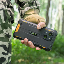 Ladda upp bild till gallerivisning, Oukitel WP32