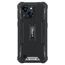 Ladda upp bild till gallerivisning, Oukitel WP32