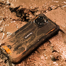 Ladda upp bild till gallerivisning, Oukitel WP32 Pro