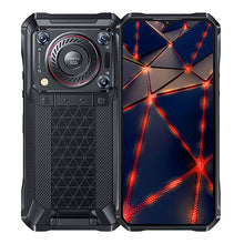 Ladda upp bild till gallerivisning, Oukitel WP33 Pro