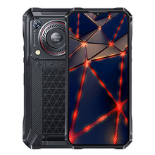 Ladda upp bild till gallerivisning, Oukitel WP33 Pro