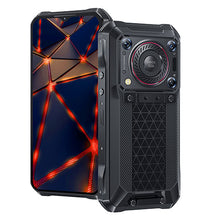 Ladda upp bild till gallerivisning, Oukitel WP33 Pro