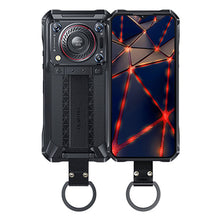 Ladda upp bild till gallerivisning, Oukitel WP33 Pro