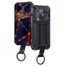 Ladda upp bild till gallerivisning, Oukitel WP33 Pro