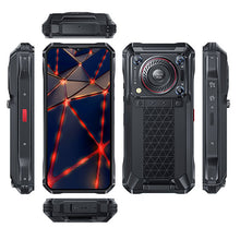 Ladda upp bild till gallerivisning, Oukitel WP33 Pro