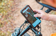 Ladda upp bild till gallerivisning, Oukitel WP33 Pro