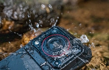 Ladda upp bild till gallerivisning, Oukitel WP33 Pro